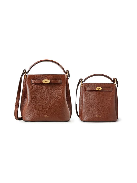 Mulberry - Islington Bucket -olkalaukku - G110 OAK - photo 8 Mulberry - Islington Bucket -olkalaukku - G110 OAK | Stockmann - photo 8