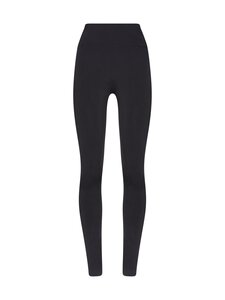 Wolford - Perfect Fit -leggingsit - 7005 - BLACK | Stockmann