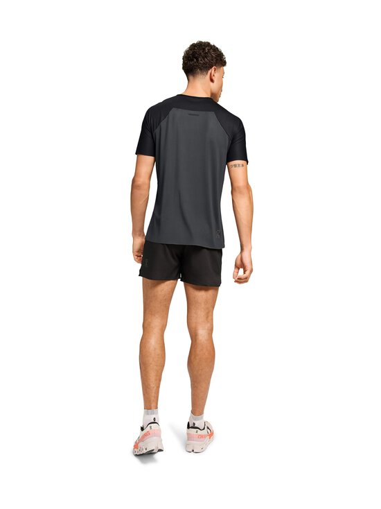 ON - Performance t-paita - 002 BLACK | ECLIPSE | Stockmann - photo 4