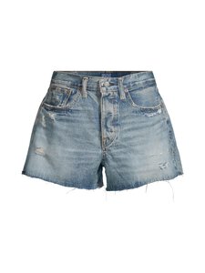 Polo Ralph Lauren - Woven-shortsit - MIXCO WASH | Stockmann
