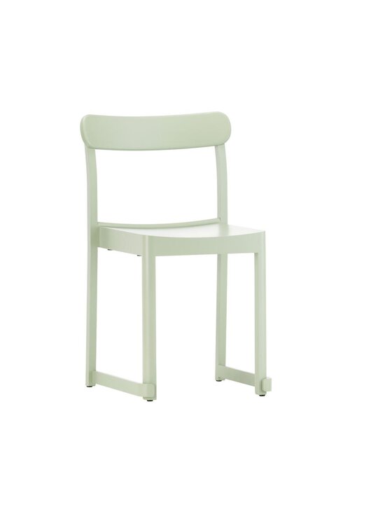 Artek - Atelier-tuoli - VIHREÄ | Stockmann - photo 1