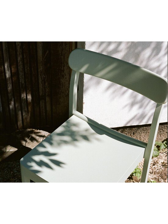 Artek - Atelier-tuoli - VIHREÄ | Stockmann - photo 4