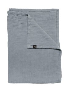 Himla - Denise-päiväpeitto - SKY | Stockmann