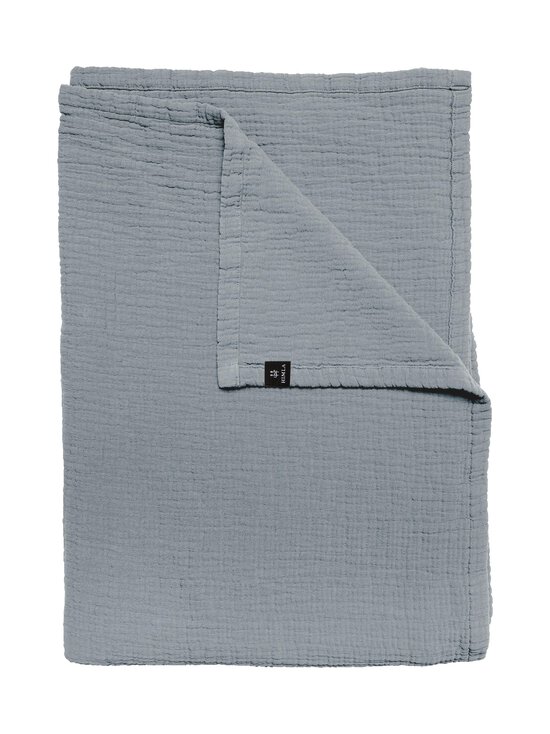 Himla - Denise-päiväpeitto - SKY | Stockmann - photo 1