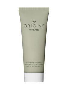 Origins - Kätekreem Ginger Moisturizing Hand Cream | Stockmann