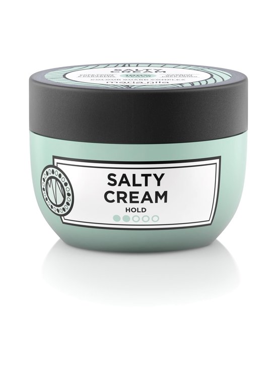 Style & Finish Salty Cream -muotoiluvoide 100 ml