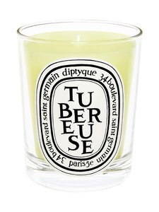 Diptyque - Tubereuse -tuoksukynttilä 190 g | Stockmann