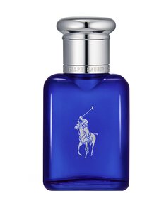 Ralph Lauren - Polo Blue EdT -tuoksu Ralph Lauren - Polo Blue EdT -tuoksu | Stockmann