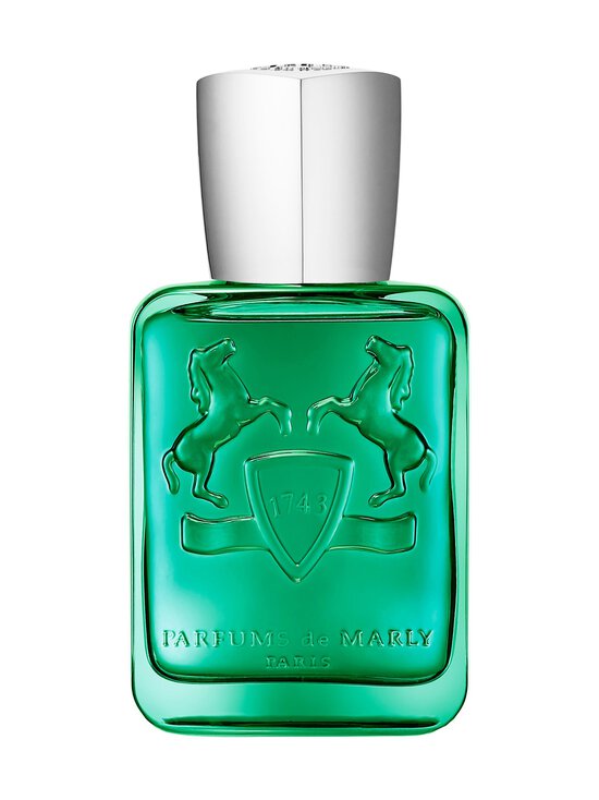 Parfums de Marly - Greenley Edp -tuoksu - NOCOL - photo 2 Parfums de Marly - Greenley Edp -tuoksu - NOCOL | Stockmann - photo 2