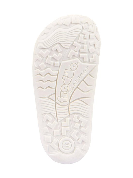Froddo - F-Motion-nahkasneakerit - 1 WHITE+ | Stockmann - photo 7