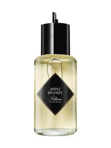 KILIAN PARIS - Apple Brandy On The Rocks Eau de Parfum Refill -tuoksu, täyttöpakkaus | Stockmann