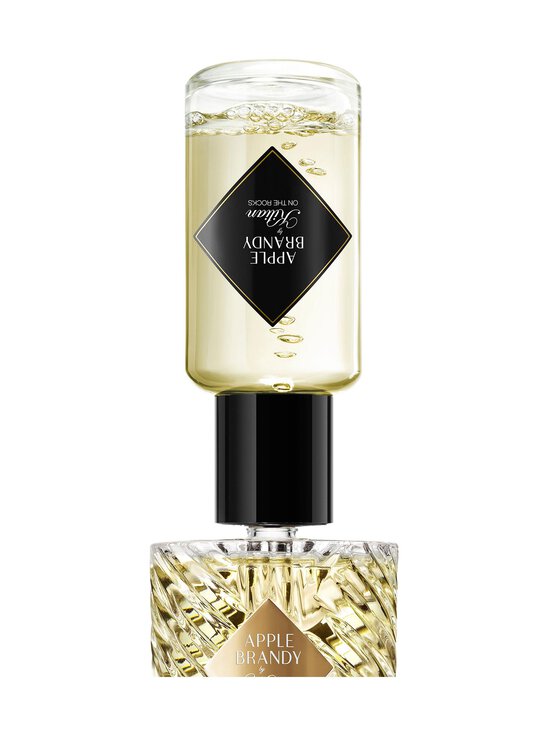 KILIAN PARIS - Apple Brandy On The Rocks Eau de Parfum Refill -tuoksu, täyttöpakkaus - NOCOL | Stockmann - photo 3