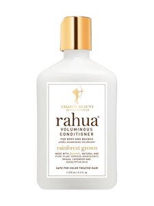 Rahua - Voluminous Conditioner kondicionieris 275 ml Rahua - Voluminous Conditioner kondicionieris 275 ml | Stockmann