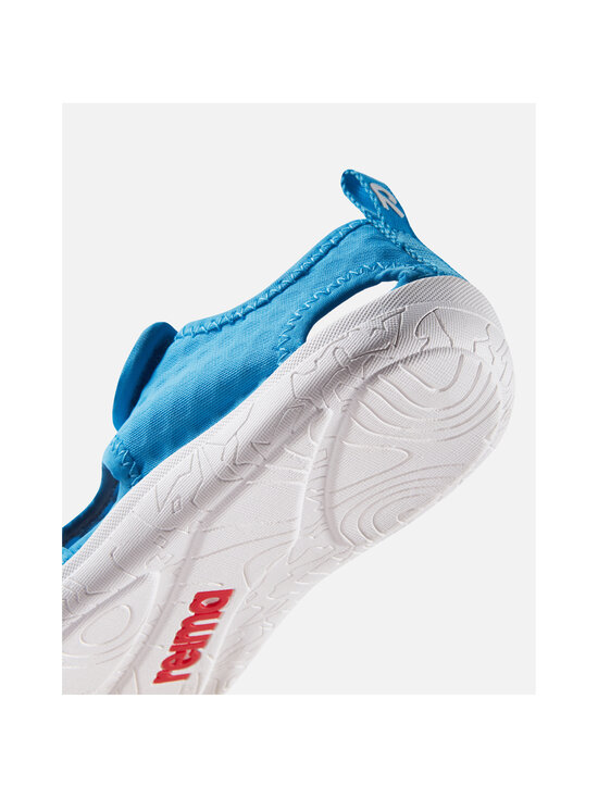 Reima - Paljajalu jalatsid Rantaan Sandal - 6150 TURQUOISE BLUE | Stockmann - photo 7