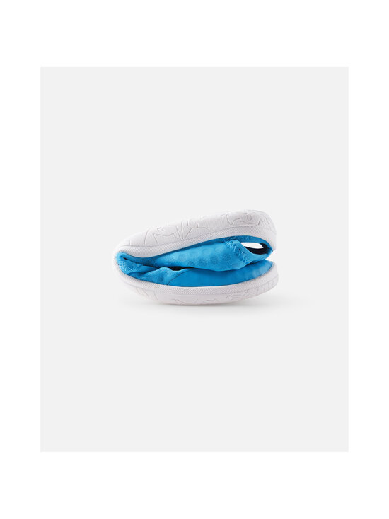 Reima - Paljajalu jalatsid Rantaan Sandal - 6150 TURQUOISE BLUE | Stockmann - photo 8