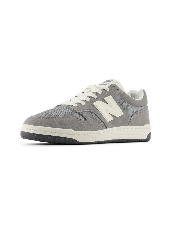 New Balance - 480-sneakerit - SLG SLATE GREY | Stockmann - photo 6