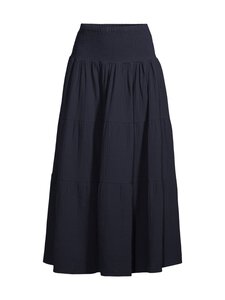 NOOM - Tina-maksihame - DK.NAVY | Stockmann