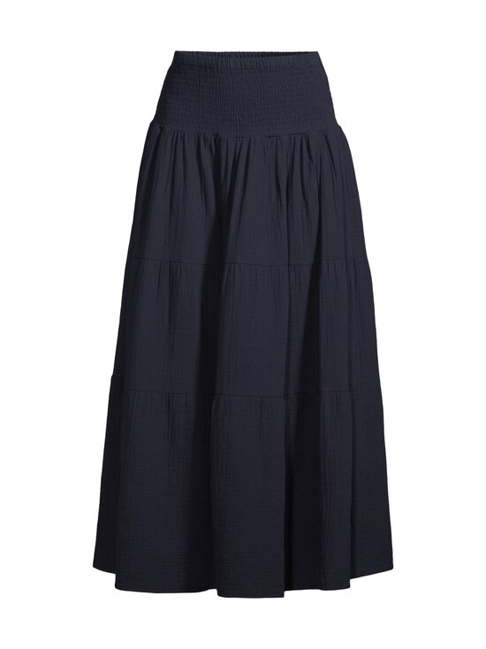 NOOM - Tina-maksihame - DK.NAVY | Stockmann - photo 1