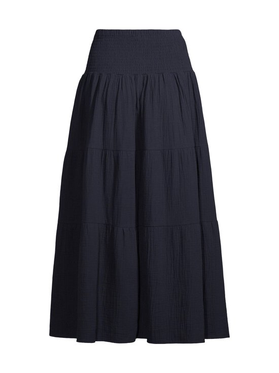 NOOM - Tina-maksihame - DK.NAVY | Stockmann - photo 2