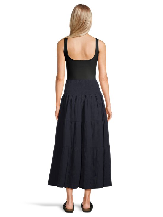 NOOM - Tina-maksihame - DK.NAVY | Stockmann - photo 4
