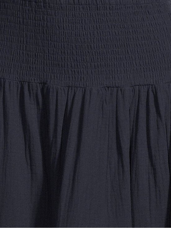 NOOM - Tina-maksihame - DK.NAVY | Stockmann - photo 5