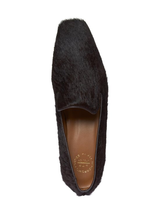 ATP ATELIER - Dervio-loaferit - 1057 WALNUT | Stockmann - photo 2