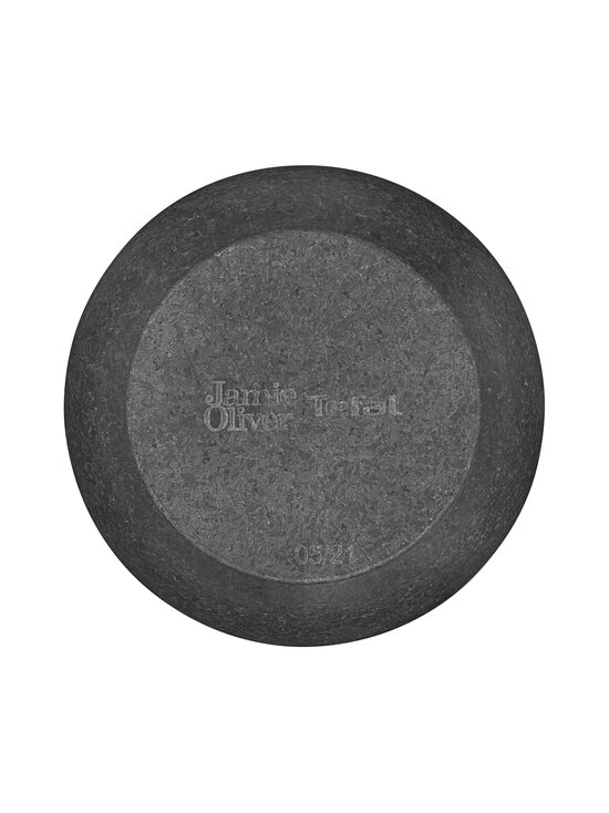 Jamie Oliver - Jamie Oliver Pestle And Mortar piesta 14,5 cm - GRANITE | Stockmann - photo 4