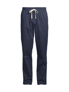 Cap Horn - Arman bikses - DK. NAVY Cap Horn - Arman bikses - DK. NAVY | Stockmann