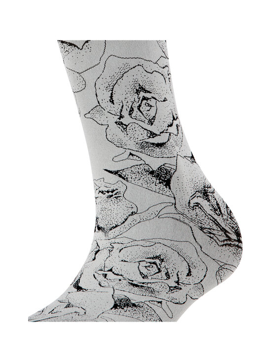 Falke - Põlvikud Rose Brush 40 den - SILVER (3462) | Stockmann - photo 4