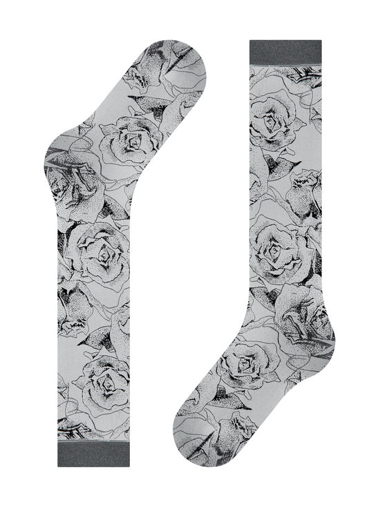 Falke - Põlvikud Rose Brush 40 den - SILVER (3462) | Stockmann - photo 5