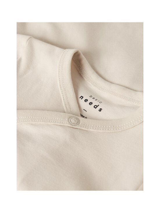 Name It - Bodi NbfVulla Wrap - SUMMER SAND - photo 3 Name It - Bodi NbfVulla Wrap - SUMMER SAND | Stockmann - photo 3