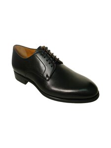 MAGNANNI - Madison-nahkakengät - NEGRO | Stockmann