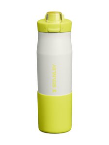 Stanley - The Vitalize Tempo -juomapullo - PALE STONE ATOMIC | Stockmann