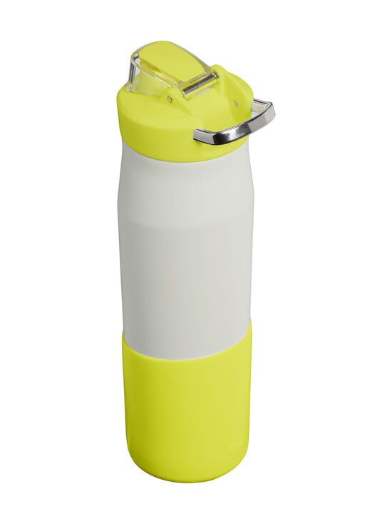 Stanley - The Vitalize Tempo -juomapullo - PALE STONE ATOMIC | Stockmann - photo 2