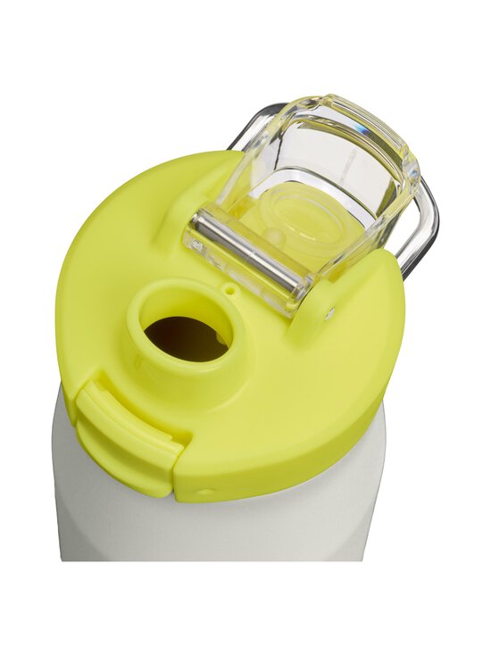 Stanley - The Vitalize Tempo -juomapullo - PALE STONE ATOMIC | Stockmann - photo 3