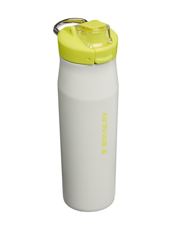 Stanley - The Vitalize Tempo -juomapullo - PALE STONE ATOMIC | Stockmann - photo 4