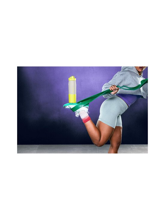 Stanley - The Vitalize Tempo -juomapullo - PALE STONE ATOMIC | Stockmann - photo 5