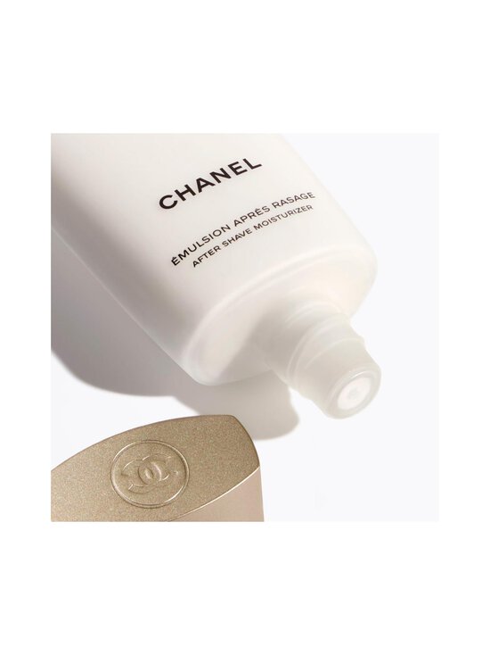 CHANEL - ALLURE HOMME After Shave Moisturiser - NOCOL | Stockmann - photo 2