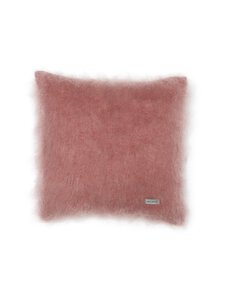 Balmuir - Aurora Kid Mohair --tyynynpäällinen - HEATHER Balmuir - Aurora Kid Mohair --tyynynpäällinen - HEATHER | Stockmann
