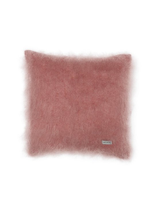 Balmuir - Aurora Kid Mohair --tyynynpäällinen - HEATHER - photo 1 Balmuir - Aurora Kid Mohair --tyynynpäällinen - HEATHER | Stockmann - photo 1