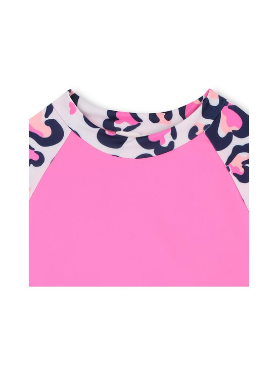 Billieblush - Aluspaita - 473 PINK - photo 3 Billieblush - Aluspaita - 473 PINK | Stockmann - photo 3
