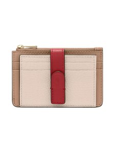 Furla - Kaarditasku Grazia M - 4054S AZALEA+GREIGE+LACCA | Stockmann