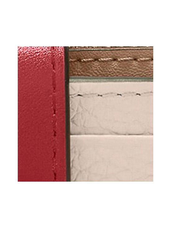 Furla - Grazia M -korttikotelo - 4054S AZALEA+GREIGE+LACCA - photo 5 Furla - Grazia M -korttikotelo - 4054S AZALEA+GREIGE+LACCA | Stockmann - photo 5