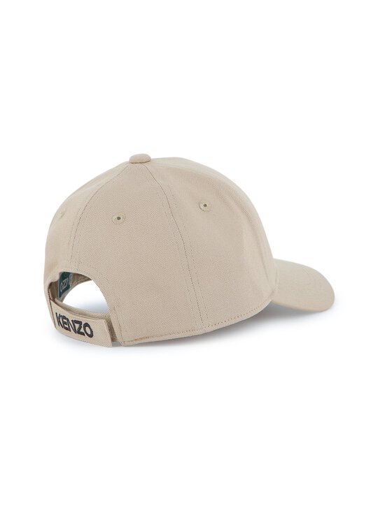 Kenzo - Lippalakki - 249 STONE - photo 3 Kenzo - Lippalakki - 249 STONE | Stockmann - photo 3