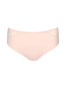 Primadonna - Montara Full Brief -alushousut - CRP CRYSTAL PINK | Stockmann