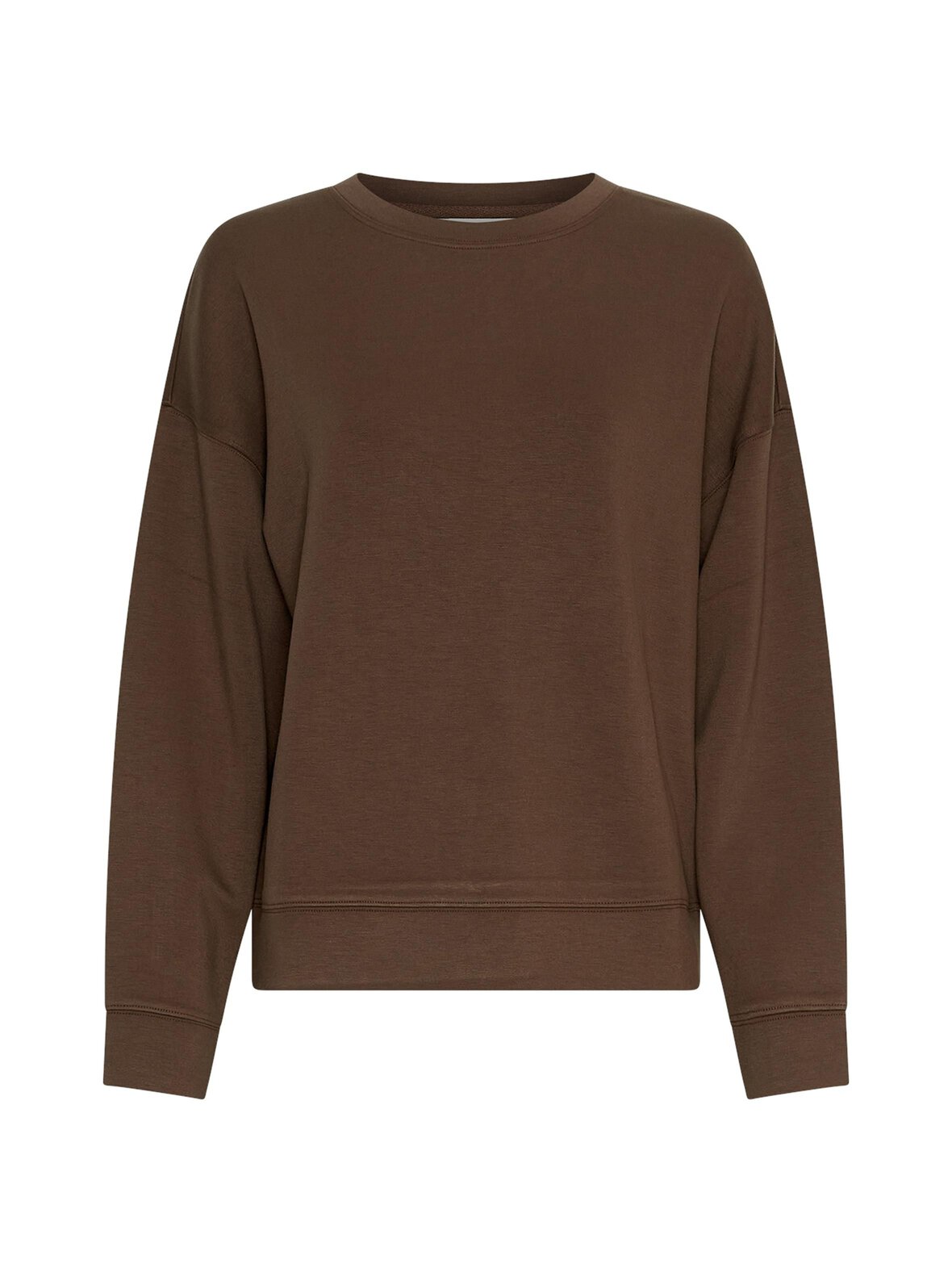 MSCHIma Q -collegepaita