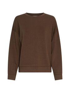 MSCH Copenhagen - Pusa MSCHIma Q - SLATE BLACK MSCH Copenhagen - Pusa MSCHIma Q - SLATE BLACK | Stockmann