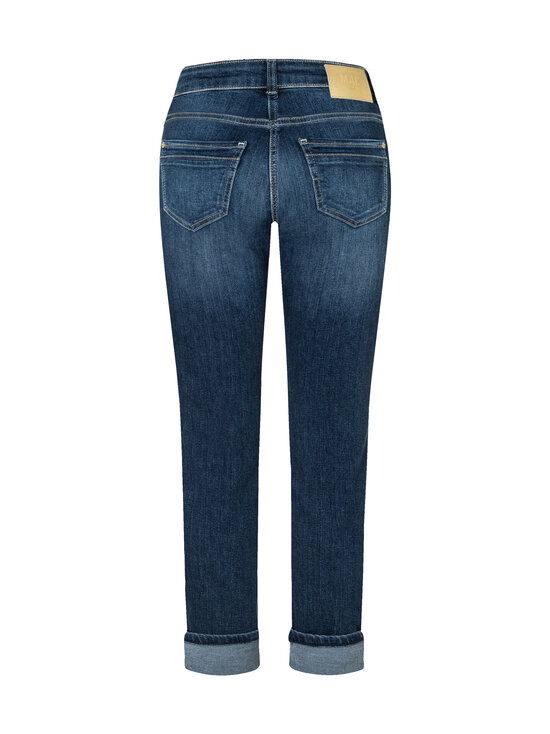 Mac Jeans - Teksad Rich Slim - D623 AUTHENTIC BLUE | Stockmann - photo 2