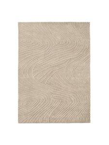 BoConcept - Ridge-matto - BEIGE | Stockmann