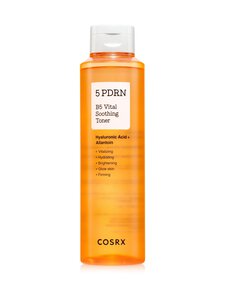 Cosrx - PDRN B5 Vital Soothing Toner -kasvovesi | Stockmann